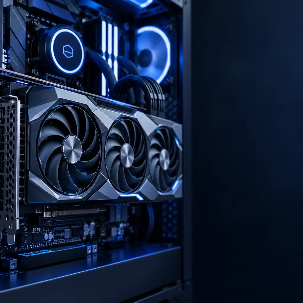 PC Gaming | GAME WORLD DAILY